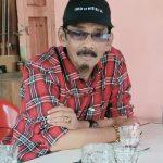 WhatsApp Image 2025-06-13 at 02.33.46