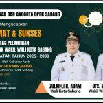 WhatsApp Image 2025-06-13 at 09.59.43 (1)