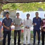 WhatsApp Image 2025-06-13 at 16.30.49