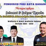 WhatsApp Image 2025-06-13 at 18.49.13