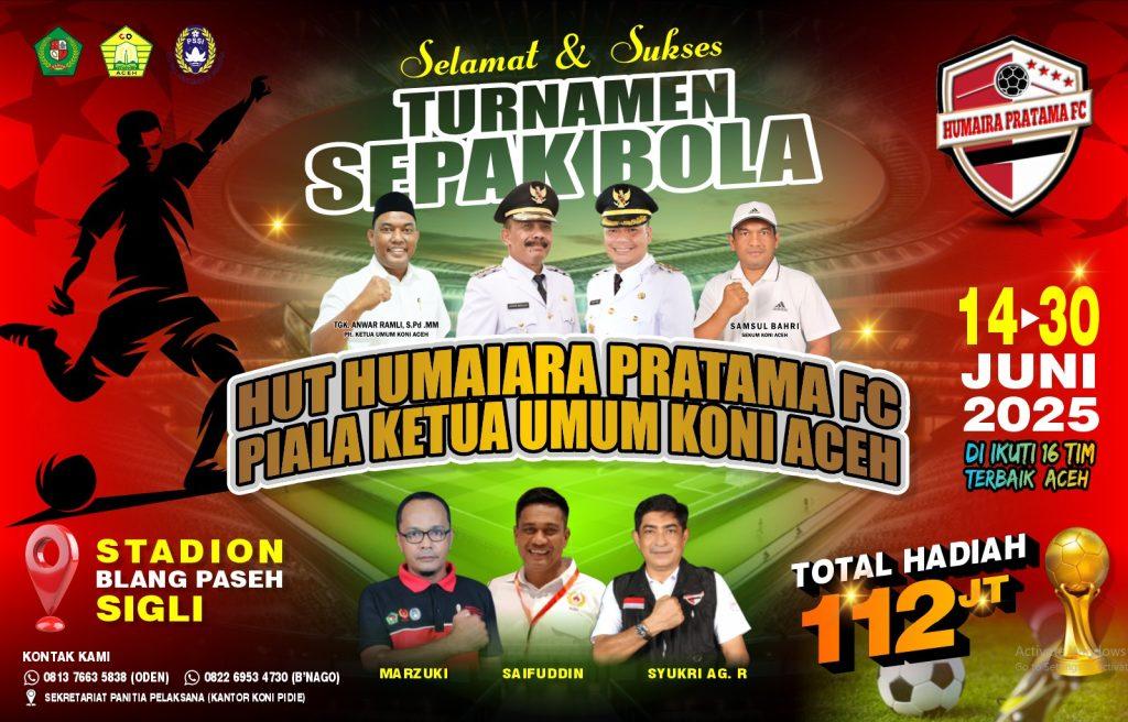WhatsApp Image 2025-06-13 at 20.34.15