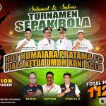 WhatsApp Image 2025-06-13 at 20.34.15