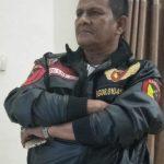 WhatsApp Image 2025-06-13 at 23.24.53