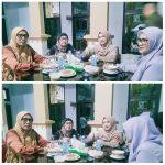 WhatsApp Image 2025-06-14 at 02.09.25