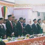 WhatsApp Image 2025-06-14 at 11.36.54 (1)