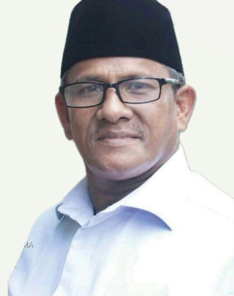 WhatsApp Image 2025-06-14 at 11.43.57