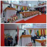WhatsApp Image 2025-06-14 at 16.37.05