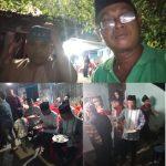 WhatsApp Image 2025-06-14 at 20.45.32