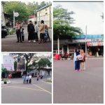 WhatsApp Image 2025-06-15 at 18.52.40