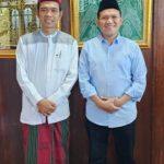 WhatsApp Image 2025-06-15 at 21.42.53