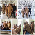 WhatsApp Image 2025-06-16 at 13.01.10