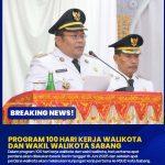 WhatsApp Image 2025-06-16 at 16.06.46