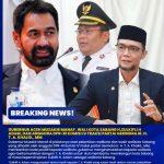 WhatsApp Image 2025-06-16 at 16.32.54