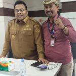 WhatsApp Image 2025-06-16 at 16.59.54