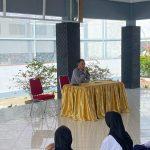 WhatsApp Image 2025-06-17 at 12.05.55