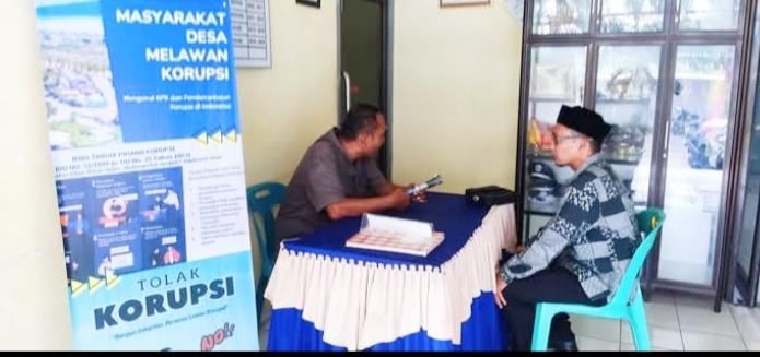 WhatsApp Image 2025-06-17 at 17.01.21