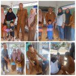 WhatsApp Image 2025-06-17 at 17.12.09