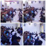 WhatsApp Image 2025-06-17 at 21.31.10