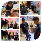WhatsApp Image 2025-06-18 at 16.36.05