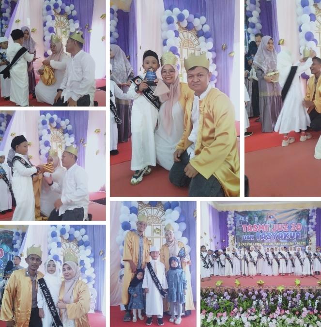 WhatsApp Image 2025-06-19 at 15.46.32