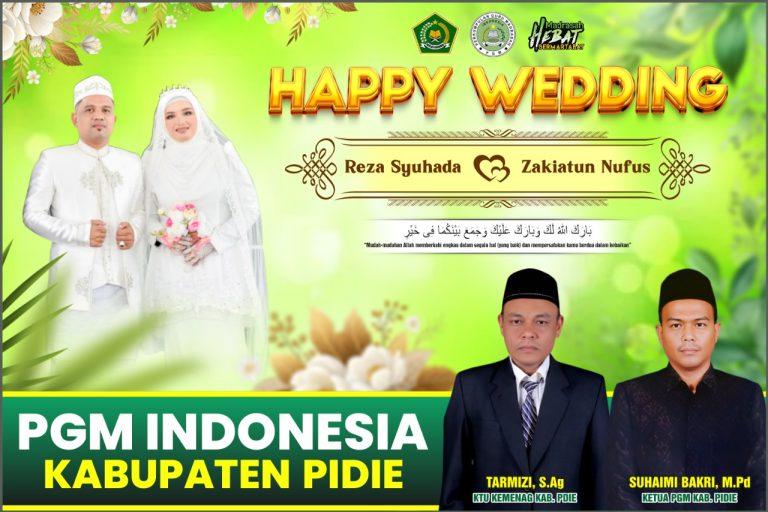 WhatsApp Image 2025-06-20 at 10.11.04