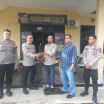 WhatsApp Image 2025-06-20 at 11.05.50