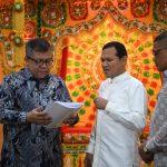 WhatsApp Image 2025-06-20 at 13.03.38