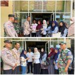 WhatsApp Image 2025-06-20 at 13.31.12