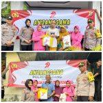 WhatsApp Image 2025-06-20 at 13.43.33