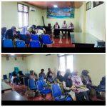 WhatsApp Image 2025-06-20 at 13.47.03
