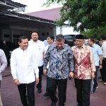 WhatsApp Image 2025-06-20 at 14.09.55