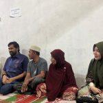 WhatsApp Image 2025-06-21 at 09.32.40