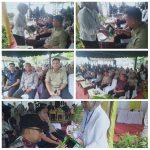 WhatsApp Image 2025-06-21 at 15.06.57