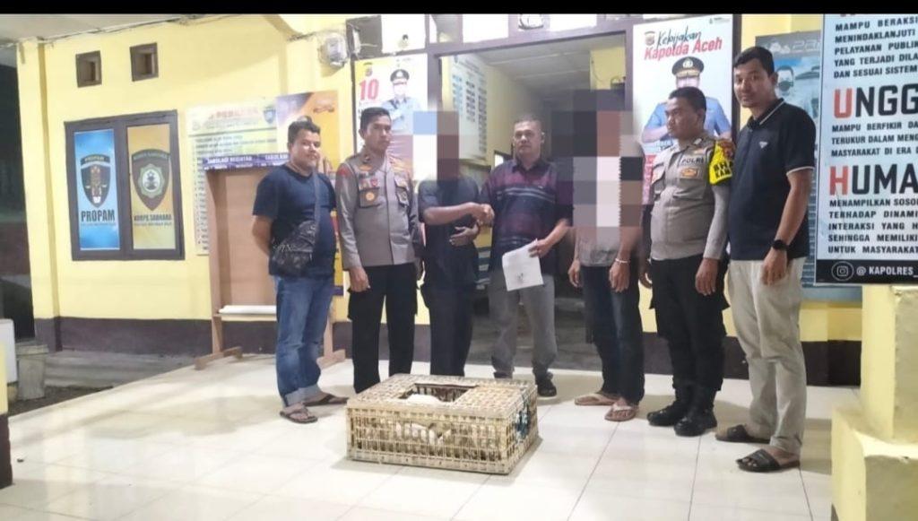 WhatsApp Image 2025-06-21 at 15.16.18