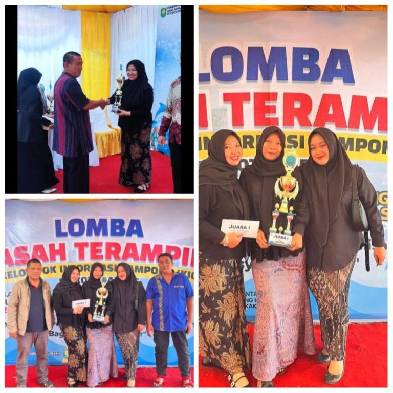 WhatsApp Image 2025-06-21 at 19.45.36