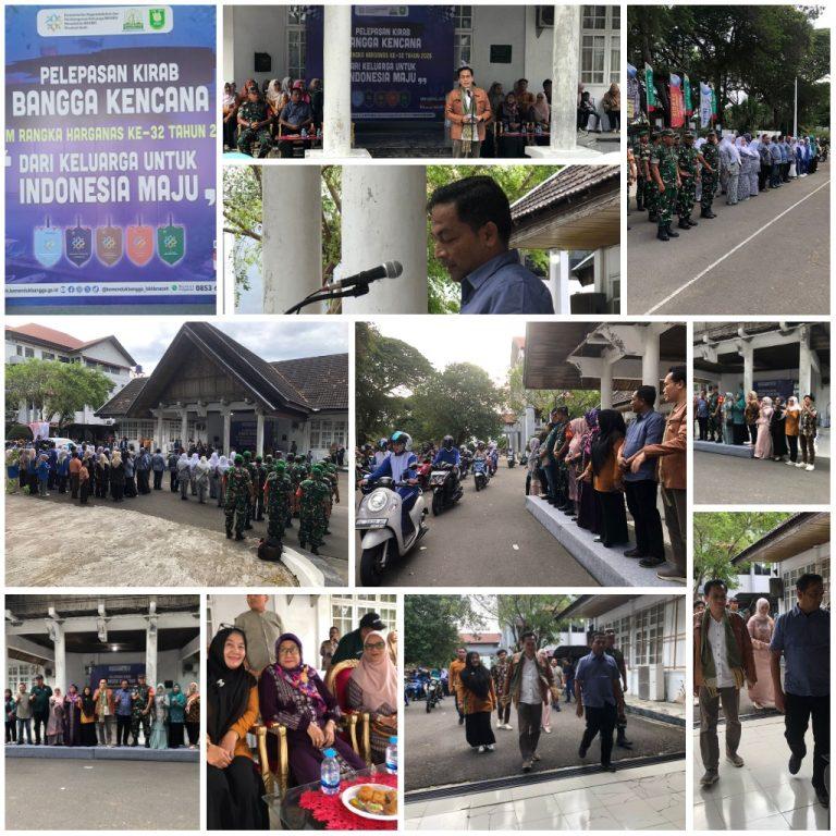 WhatsApp Image 2025-06-22 at 00.14.03