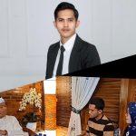 WhatsApp Image 2025-06-22 at 10.47.57