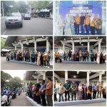 WhatsApp Image 2025-06-22 at 12.11.45