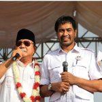 WhatsApp Image 2025-06-22 at 15.06.38