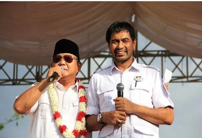 WhatsApp Image 2025-06-22 at 15.06.38