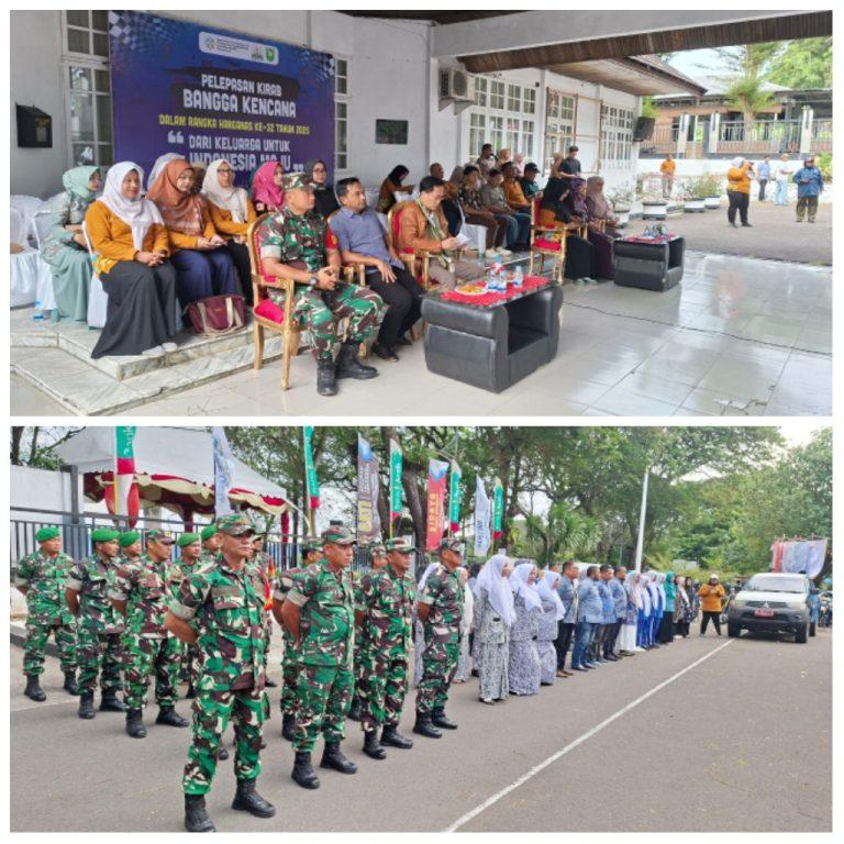 WhatsApp Image 2025-06-22 at 17.26.37