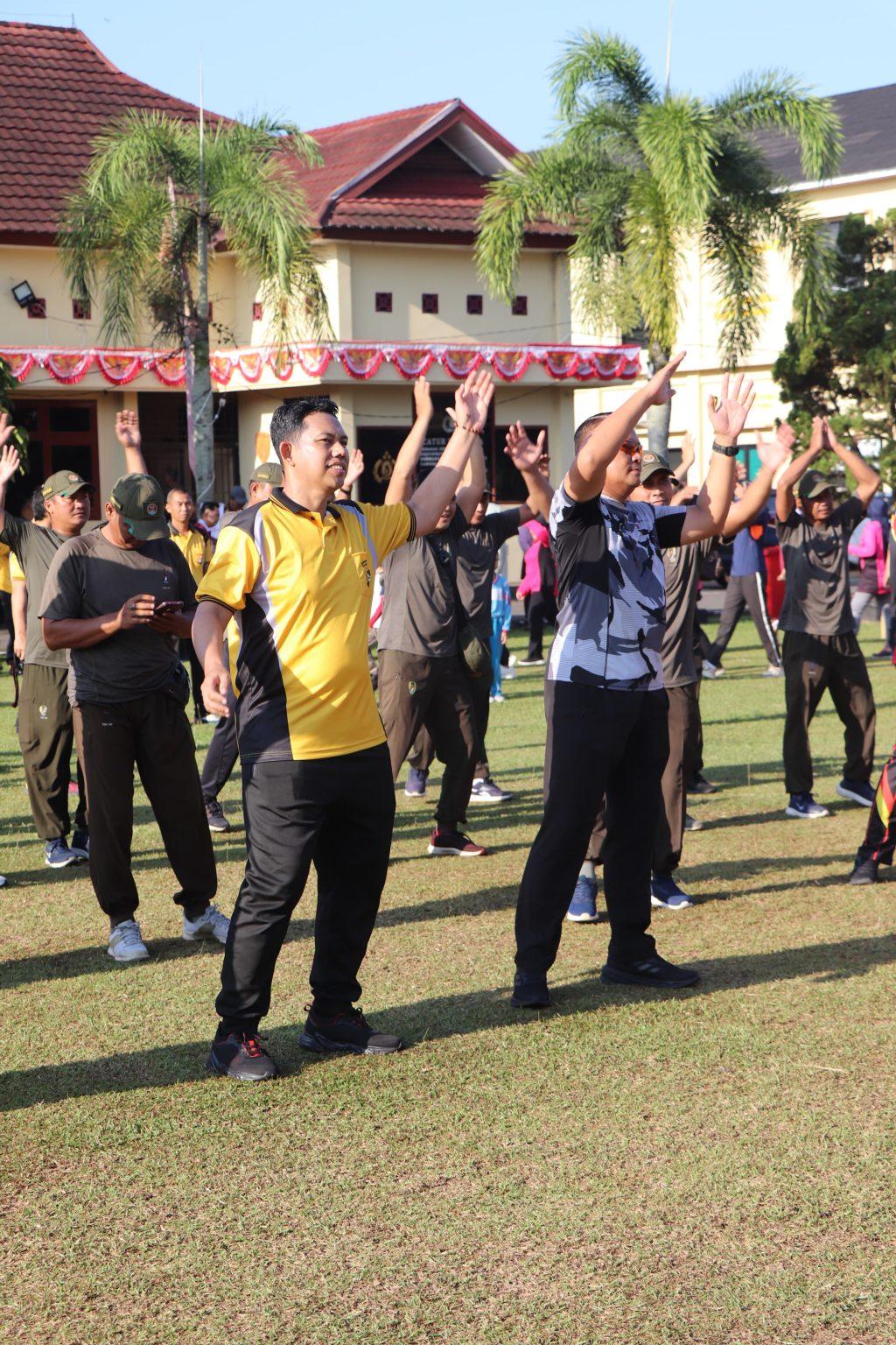 WhatsApp Image 2025-06-22 at 17.32.48