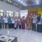 WhatsApp Image 2025-06-23 at 13.39.20