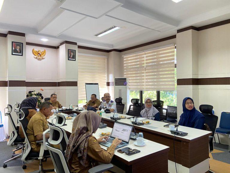 WhatsApp Image 2025-06-23 at 14.29.09