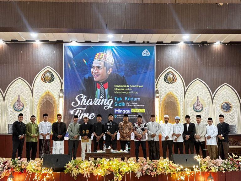 WhatsApp Image 2025-06-23 at 15.39.18