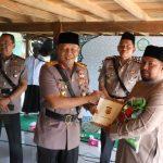 WhatsApp Image 2025-06-23 at 15.44.46
