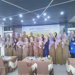WhatsApp Image 2025-06-24 at 10.52.31 (1)
