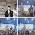 WhatsApp Image 2025-06-24 at 17.29.49
