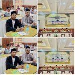 WhatsApp Image 2025-06-25 at 06.58.06 (1)
