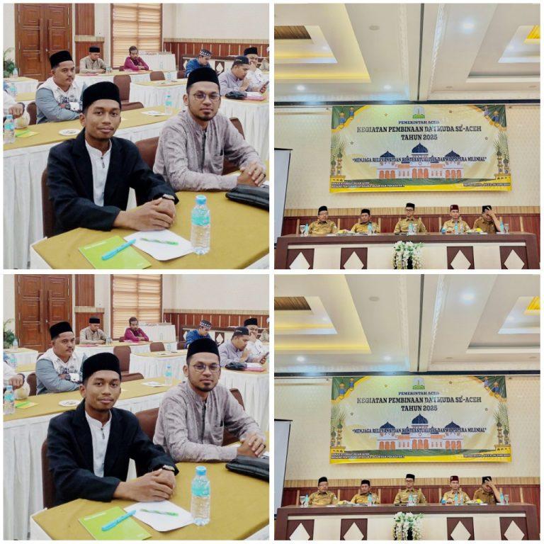 WhatsApp Image 2025-06-25 at 06.58.06 (1)